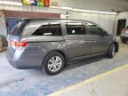 2016 Honda Odyssey Se на продаже в Fort Wayne, IN - Front End