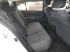 2022 Toyota Corolla Le de vânzare în Fresno, CA - Front End
