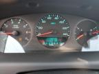 2011 Chevrolet Impala Ls for Sale in Lebanon, TN - Side