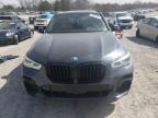 2022 Bmw X5 Xdrive45E на продаже в Madisonville, TN - Rear End