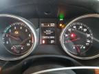 2013 Jeep Grand Cherokee Overland for Sale in American Canyon, CA - Top/Roof