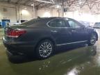 Woodhaven, MI에서 판매 중인 2016 Lexus Ls 460   - Front End