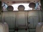 2008 Mercedes-Benz E 350 4Matic Wagon for Sale in Hillsborough, NJ - Front End