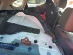 2024 Kia Seltos S for Sale in Louisville, KY - Side