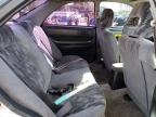 2000 Acura Integra Ls for Sale in Van Nuys, CA - Front End