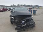 2018 Volvo S60 Dynamic за продажба в Windham, ME - Front End