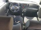 2010 Nissan Cube Base იყიდება Anthony-ში, TX - Side