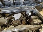 2013 Toyota Tacoma Access Cab продається в Lansing, MI - Front End
