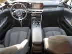 2022 Kia K5 Lxs for Sale in Opa Locka, FL - Rear End