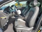 Lumberton, NC에서 판매 중인 2016 Hyundai Sonata Sport - Front End