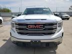 2024 Gmc Sierra K1500 Slt na sprzedaż w Wilmer, TX - Side