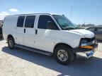 2020 Chevrolet Express G2500    na sprzedaż w West Palm Beach, FL - Front End