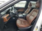 2021 Lincoln Aviator Reserve за продажба в Mentone, CA - Side