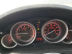 2010 Mazda 6 S for Sale in York Haven, PA - Biohazard/Chemical