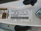 2017 Toyota Tundra Crewmax 1794 იყიდება Fresno-ში, CA - All Over