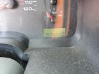 2006 Ford F150  for Sale in Pekin, IL - Normal Wear