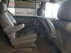 2005 Toyota Sienna Xle იყიდება Pasco-ში, WA - Minor Dent/Scratches