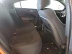 2011 Dodge Charger  for Sale in Lexington, KY - Front End