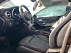 2017 Mercedes-Benz C 300 for Sale in Hueytown, AL - Rollover