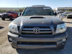 2010 Toyota Tacoma Access Cab de vânzare în Las Vegas, NV - Rear End