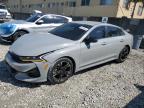 Opa Locka, FL에서 판매 중인 2023 Kia K5 Gt Line - Front End