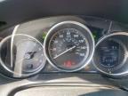 2014 Mazda Cx-5 Touring zu verkaufen in Grand Prairie, TX - Front End