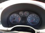 2010 AUDI A3 S LINE 138 TDI  for sale at Copart SANDY