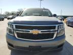 2019 Chevrolet Suburban K1500 Lt for Sale in Wilmer, TX - Hail