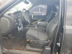 2007 Chevrolet Silverado K1500 на продаже в North Billerica, MA - Normal Wear