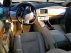 2010 Jaguar Xf Luxury de vânzare în Savannah, GA - Vandalism