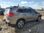 2021 Subaru Ascent Premium for Sale in Chicago Heights, IL - Rear End