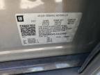 2018 BUICK ENCLAVE ESSENCE   for sale at Copart FL - WEST PALM BEACH
