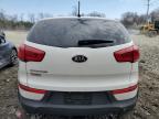Waldorf, MD에서 판매 중인 2015 Kia Sportage Lx - Undercarriage
