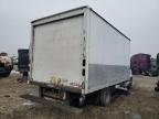 2014 Mercedes-Benz Sprinter 3500 en Venta en Elgin, IL - Normal Wear