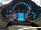 2014 Chevrolet Cruze  for Sale in Pasco, WA - Front End