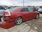 2011 Toyota Camry Base იყიდება Indianapolis-ში, IN - Rear End