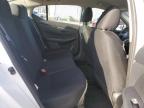 2024 Nissan Sentra S за продажба в Portland, OR - Front End