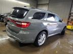 2024 Dodge Durango R/T იყიდება Elgin-ში, IL - All Over
