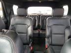2017 Ford Explorer Sport for Sale in Bismarck, ND - Hail