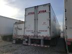 2024 Hyundai Translead Dry Van Trailer for Sale in Avon, MN - All Over