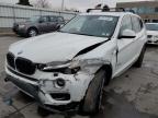 2015 Bmw X3 Xdrive35I for Sale in Littleton, CO - Side