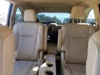 2014 Toyota Highlander Limited на продаже в Charles City, VA - Front End
