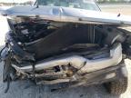 2021 Ford F150 Supercrew იყიდება New Braunfels-ში, TX - All Over