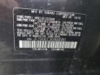 2019 Subaru Forester Limited for Sale in Walton, KY - Front End