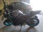 2024 Yamaha Mt-03  for Sale in Gaston, SC - All Over