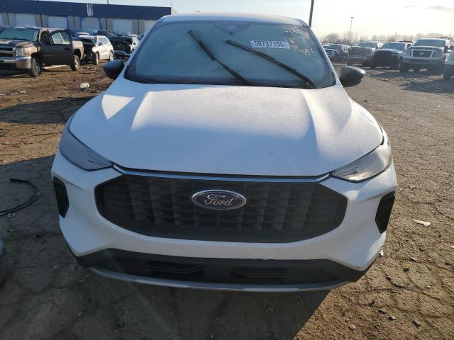  FORD ESCAPE ACT 2023 Білий