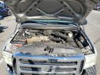 2005 Ford Excursion Xlt for Sale in Van Nuys, CA - Front End