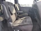 2018 Dodge Grand Caravan Se for Sale in Lawrenceburg, KY - Front End