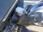 Spartanburg, SC에서 판매 중인 2015 Harley-Davidson Flhtk Ultra Limited - Front End