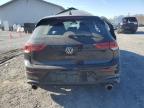 2024 Volkswagen Gti Se for Sale in York Haven, PA - All Over